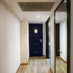 Ephesus Hotel 4*
