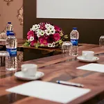 Hotel Ephesus Provincia di Istanbul