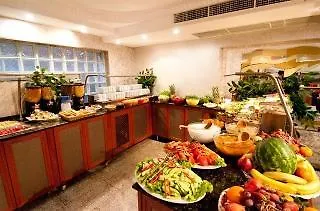 Hotel Ephesus Istambul