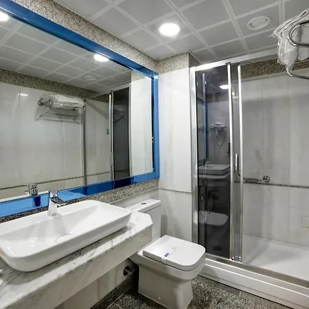 Hotel Ephesus 4*