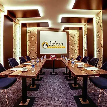 Ephesus