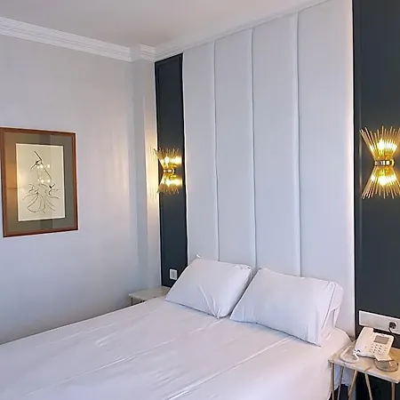 Ephesus Hotell