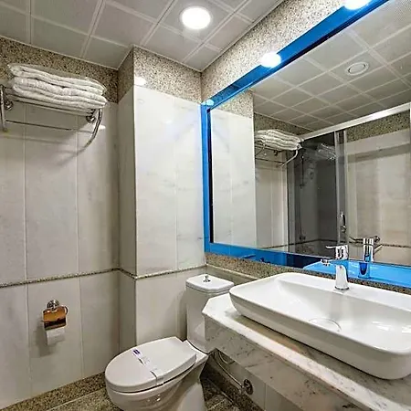 Hotel Ephesus