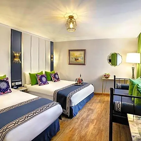 Ephesus 4*