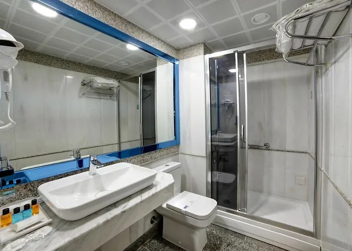 Отель Ephesus 4*