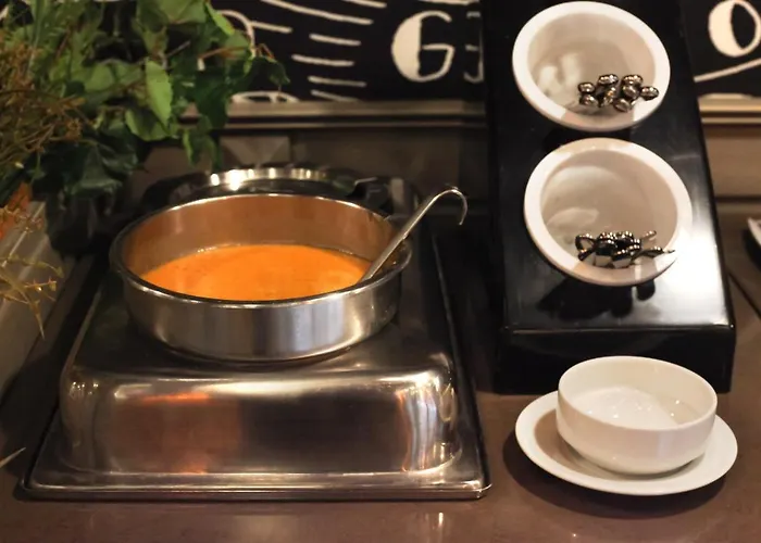 Ephesus Стамбул