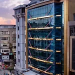 Hotel Ephesus 4*