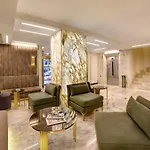 Hotel Ephesus 4*