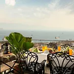 Ephesus Hotel 4*