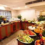 Hotel Ephesus Istanbul