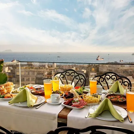 Ephesus Hotel 4*