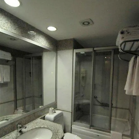 Hotel Ephesus