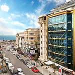 Ephesus 4* Istanbul