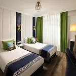 Ephesus Hotel