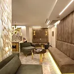 Ephesus Hotel