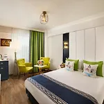 Ephesus 4* Istanbul