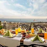 Ephesus Hotel 4*