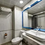 Ephesus Hotel Istanbul