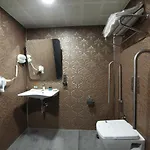 Ephesus Hotel 4*
