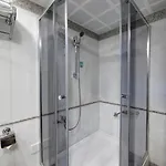 Hotel Ephesus Istanbul