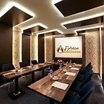 Hotel Ephesus Istanbul