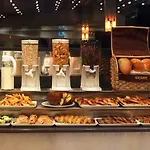 Hotel Ephesus 4*