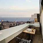 Hotel Ephesus 4*
