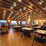 Ephesus Hotel Istanbul