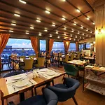 Ephesus Hotel Istanbul