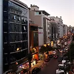 Hotel Ephesus