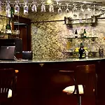 Hotel Ephesus 4*