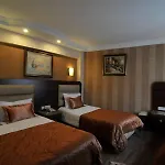 Hotel Ephesus 4*