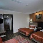 Hotel Ephesus 4*