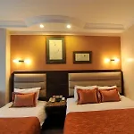 Hotel Ephesus 4*
