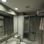 Hotel Ephesus