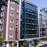 Ephesus Hotel 4*