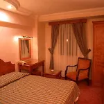Ephesus Hotel Istanbul