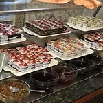 Ephesus Hotel
