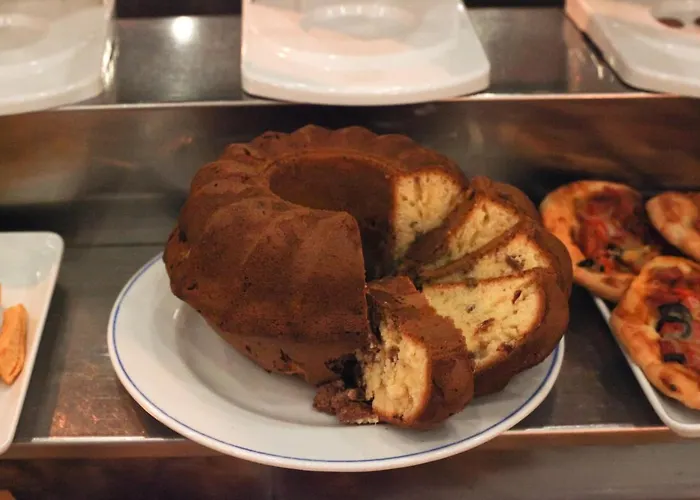 Ephesus 4* Стамбул